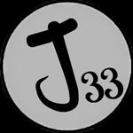 Jangalang Clan - @jangalang.33 - Instagram