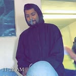 jangalang_jayyjung - @jangalang_jayyjung - Instagram