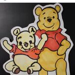 JangalangBusiness - @jangalang.artworks - Instagram