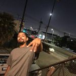 Jayy Jung - @jangalangjayyjung - Instagram