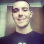 Jeremy Jenkins - @jangalang_213 - Instagram