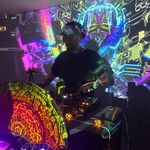 Langas Ojeda - @jangalangas - Instagram