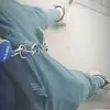 deyz - @jandarmeriagalati - TikTok