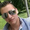 jan galatik - @jan.galatik - TikTok