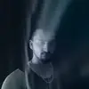 Janko121 - @jangalatik - TikTok