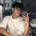 Janrenz Galas - Facebook
