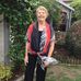 Jan Gale - Facebook