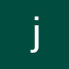 jan gale - @jangale55 - TikTok