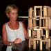 Jan Gale - Facebook