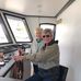 Jan Gale - Facebook