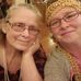 Jan Gale - Facebook