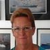 Jan Gale - Facebook