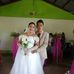 Jan Jan Gale - Facebook