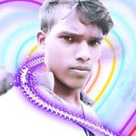 Bhikham Singh Rajaji - @jangal_love_ - Instagram
