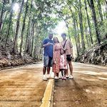 Jan Adriel Ga LLo - @jan.gallo - Instagram