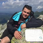 Jan Gallo - @jan.gallo.79 - Instagram