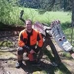 Jan Gallo - @pufy84 - Instagram