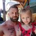 Jan Gallo - Facebook