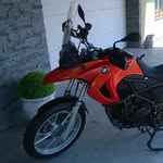 Ján Gallo - @jangallo41 - Instagram
