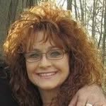Jan Gallo - @janlyn5678 - Instagram