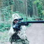 Jan Gallo - @gallo_jan - Instagram