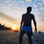 Jan Gallo - @jangallo_ - Instagram