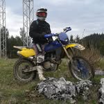 Ján Ilaš-Gallo - @jangallo95 - Instagram