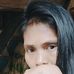 Jane Gallo - Facebook