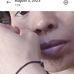 Jane Gallo - Facebook
