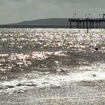 Jan Galloway - @jegt0411 - Instagram