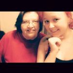 Jan Galloway - @gallowayjan65 - Instagram