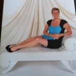 Jan Galloway - @janidoo63 - Instagram