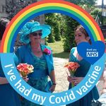 Jan Galloway - @jan.galloway.3 - Instagram