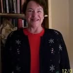 Jan Galloway - @jangalloway60 - Instagram