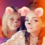 Jan Galloway - @jan.galloway.98 - Instagram