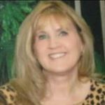 Jan Galloway - @gallo_way001 - Instagram
