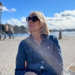 Jan Galloway - @jangalloway30 - Instagram