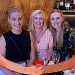 Jan Galloway - @jgallow58 - Instagram