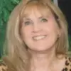 Jan Galloway - @jan.galloway - TikTok