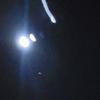 Jan Galloway - @jan.galloway6 - TikTok