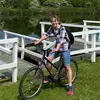 Jan Galloway - @jgalloway0 - TikTok