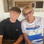 Jan Galloway - Facebook