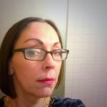 Jan Galloway - @jangalloway - Instagram