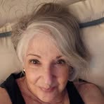 Jan Galloway - Facebook