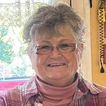 Jan Galloway - @jan.galloway1 - Instagram