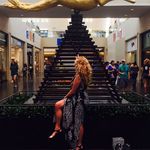 Jan Galloway Petree - @gallowaypetree - Instagram