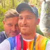 Jan Hendrik Galloway - @raven.9401 - TikTok