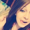 Jana Galloway - @janagalloway - TikTok