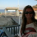 Letha - @jangalloway592 - Instagram