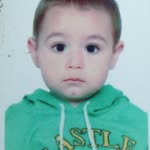 روح اله عزیزی - @jangal_tabat - Instagram